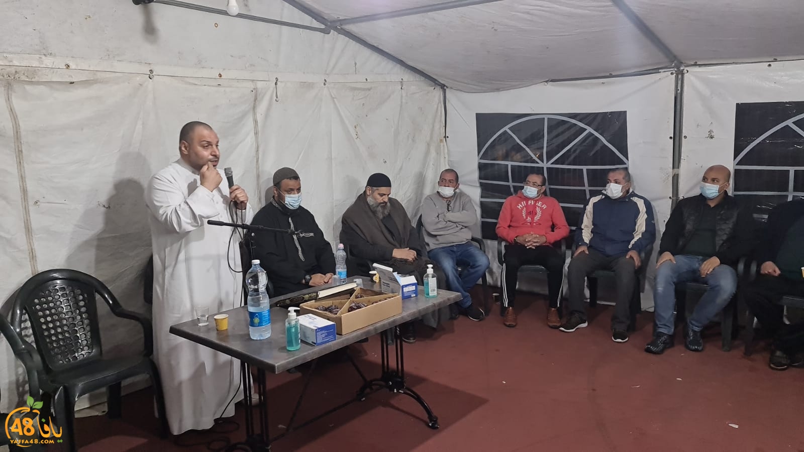 WhatsApp Image 2021-01-26 at 6.04.06 PM.jpeg